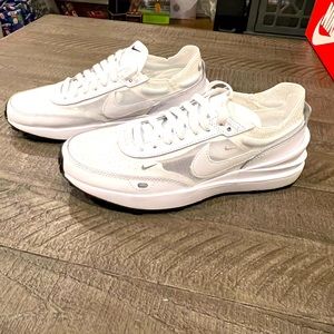 Nike Waffle One Sneakers